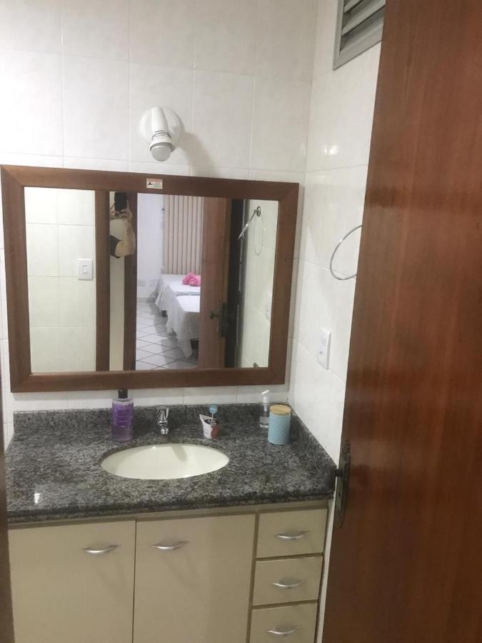 Apartamento A 500M Da Praia Do Forte! Cabo Frio Zewnętrze zdjęcie