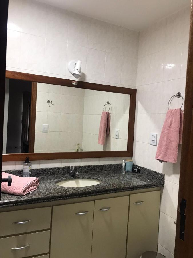 Apartamento A 500M Da Praia Do Forte! Cabo Frio Zewnętrze zdjęcie