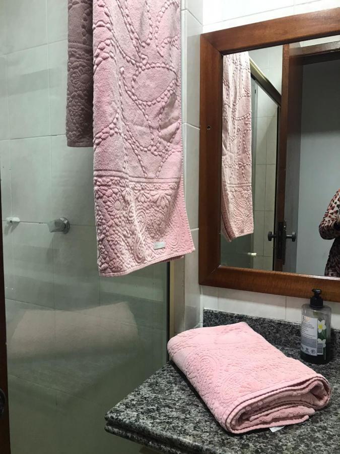 Apartamento A 500M Da Praia Do Forte! Cabo Frio Zewnętrze zdjęcie
