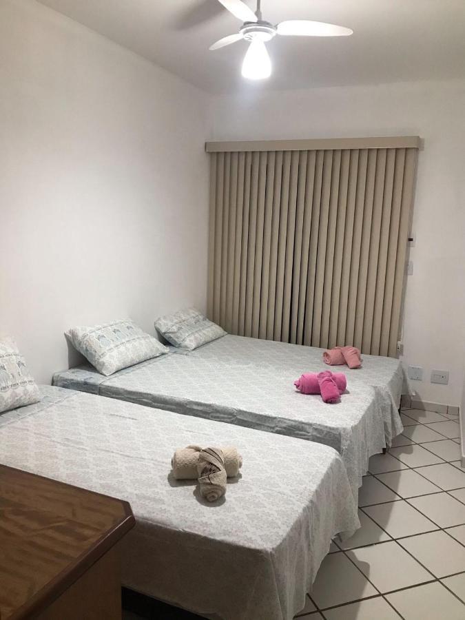 Apartamento A 500M Da Praia Do Forte! Cabo Frio Zewnętrze zdjęcie