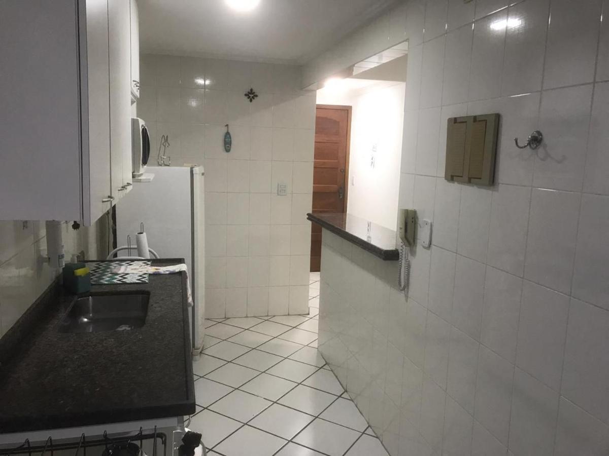 Apartamento A 500M Da Praia Do Forte! Cabo Frio Zewnętrze zdjęcie