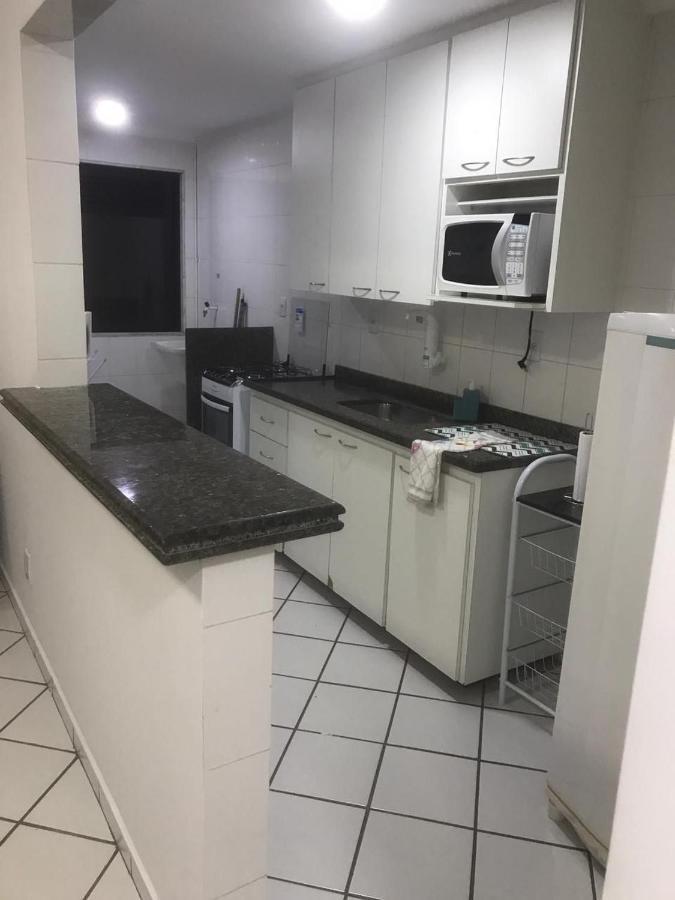 Apartamento A 500M Da Praia Do Forte! Cabo Frio Zewnętrze zdjęcie