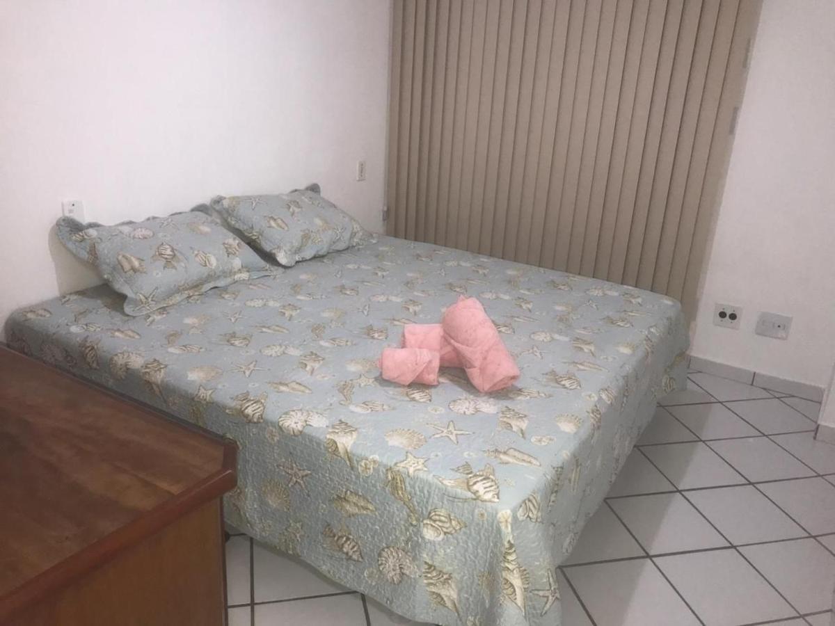 Apartamento A 500M Da Praia Do Forte! Cabo Frio Zewnętrze zdjęcie